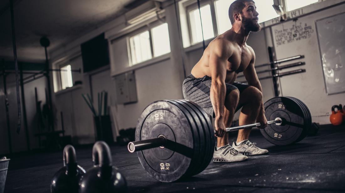 Best Olympic Barbells_hero